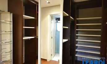 Imagem 7: APARTAMENTO - VILA CLEMENTINO - SP