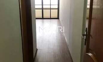 Imagem 6: Locação de Apartamentos / Padrão na cidade de Araraquara