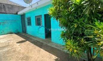 Imagem 3: Casa em Vila Monte Alegre - Ribeirão Preto