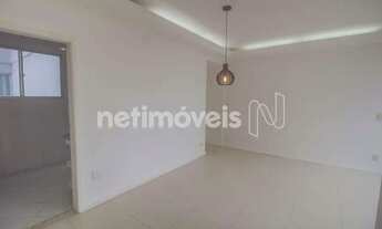 Imagem 5: Locação Apartamento 2 quartos Pituba Salvador