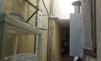 Imagem 4: Casa com 2 dormitórios à venda, 70 m² por R$ 600.000 - Jardim das Vertentes - São Paulo/SP