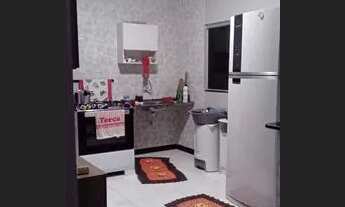 Imagem 5: Cidade Satélite , Boa Vista -RR