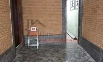 Imagem 2: Locação de Casas / Sobrado na cidade de Pouso Alegre