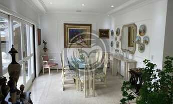 Imagem 3: Casa para venda e locação Alphaville 00 - Alphaville