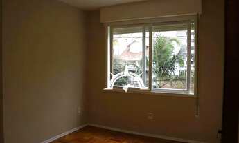 Imagem 7: Apartamento com 2 dormitórios, 60 m² - venda por R$ 220.000,00 ou aluguel por R$ 1.177,50