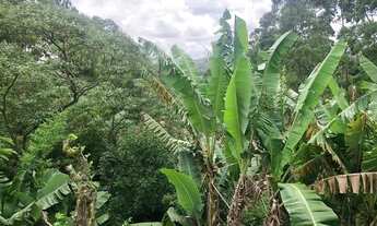 Imagem 6: Casa com 3 dormitórios, 220 m² - venda por R$ 1.600.000,00 ou aluguel por R$ 8.000,00/mês