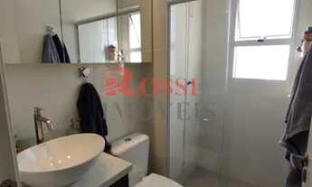 Imagem 5: OPORTUNIDADE - LOCAÇÃO E VENDA