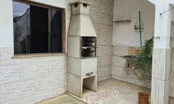 Imagem 7: CASA para aluguel, 2 quartos, PONTILHÃO - BARBACENA/MG