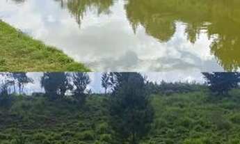 Imagem 4: Chácara em Cerro Verde -Quitandinha