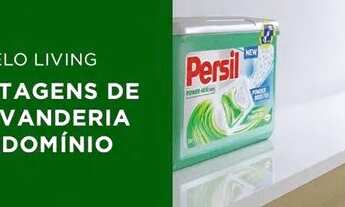 Imagem 4: Apartamento de um quarto no Rosarinho - Próx. ao Parque da Jaqueira