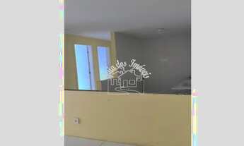 Imagem 7: Condomínio Clube - Apartamento residencial DE 45M² com 2 quartos em Mirueira/Paulista/PE