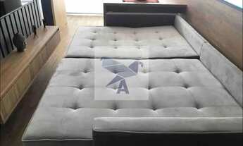 Imagem 3: Apartamento em Vila Olímpia - São Paulo