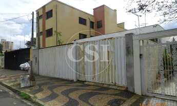 Imagem 2: Casa - Jardim Chapadão - Campinas