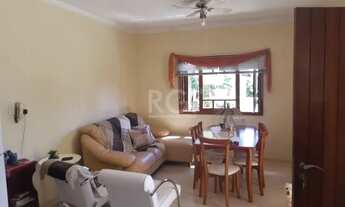 Imagem 5: Sobrado em Nossa Senhora das Graças