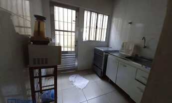 Imagem 6: Casa com 5 dormitórios à venda, 171 m² por R$ 650.000,00 - Martim de Sá - Caraguatatuba/SP