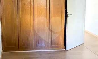 Imagem 3: Apartamento 65 m2 Vila Mariana em São Paulo-SP