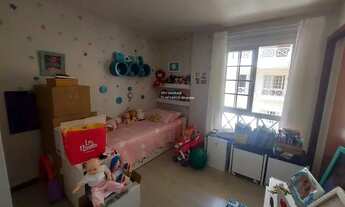 Imagem 3: APARTAMENTO RESIDENCIAL em SALVADOR - BA, PIATÃ