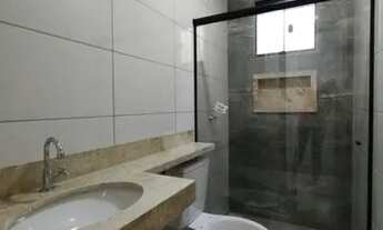 Imagem 6: Linda casa de 3Q = Residencial Rio Verde