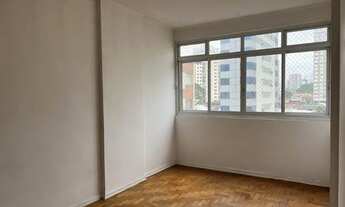 Imagem 6: APTO. PARA LOCAÇÃO NA VILA ROMANA COM 3 QUARTOS