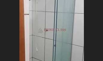 Imagem 6: CANOAS - Apartamento Padrão - OLARIA