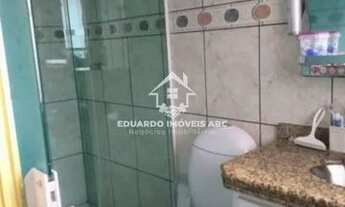 Imagem 6: Ref:6903. Casa para Venda no bairro Baeta Neves, 4 dorm. Ótima oportunidade! Não perca ess