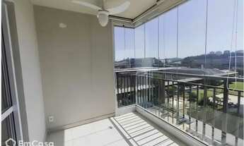 Imagem 3: Apartamento à venda em Sao Paulo