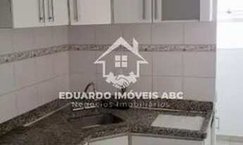 Imagem 6: REF 4980. Apartamento para venda em Santo André. Ótima oportunidade! Não perca essa oportu