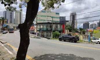 Imagem 2: TERRENO CENTRO Terreno / lote com venda por R$1.300.000