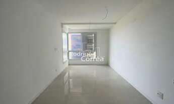 Imagem 7: NOVIDADE - Apartamento 4 quartos sendo 4 suítes - Vista Mar - Mata da Praia