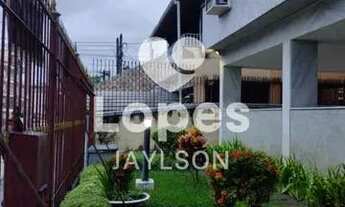 Imagem: Apartamento-À VENDA-Vila da Penha-Rio de