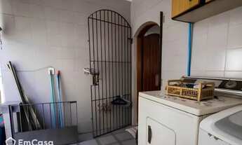 Imagem 5: Casa à venda em Sao Paulo