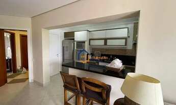 Imagem 3: Cobertura com 3 dormitórios à venda, 196 m² por R$ 2.491.000,00 - Riviera - Bertioga/SP