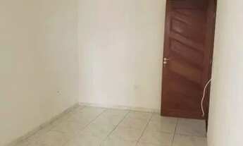 Imagem 2: Alugo apartamento novo em Linhares