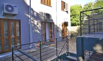 Imagem 3: PORTO ALEGRE - Casa Padrão - CHACARA DAS PEDRAS