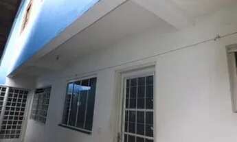 Imagem 2: LONDRINA - Casa Padrão - SAO LOURENCO