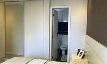 Imagem 8: Apartamento para aluguel 3 quartos em Candeal - Salvador - BA