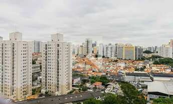 Imagem 6: Apartamento para Aluguel - Tatuapé, 3 Quartos, 65 m2