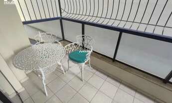 Imagem 6: GUARAPARI - Apartamento Padrão - Praia do Morro