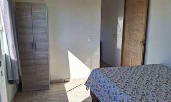 Imagem: Alugo kitinete