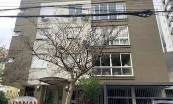 Imagem: PORTO ALEGRE - Apartamento Padrão - Petropolis