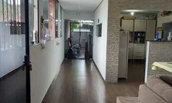 Imagem 3: Casa para venda em Igarassu