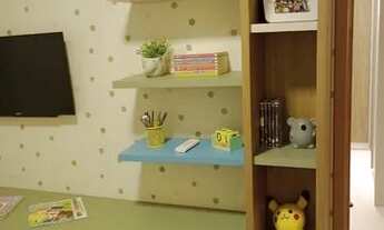 Imagem 5: Apartamento contrato de gaveta