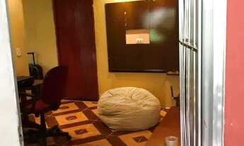 Imagem: Aluga-se casa em São lourenço da serra