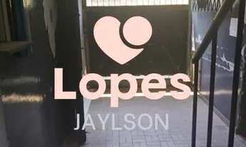 Imagem 2: Galpão-À VENDA-Penha-Rio de Janeiro-RJ