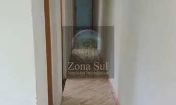 Imagem 6: Casa em Jucurupava - Salto de Pirapora