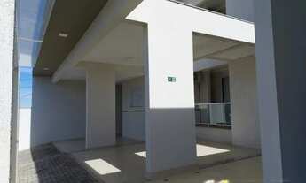 Imagem 2: Apartamento - jaguariuna