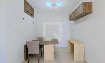 Imagem 6: Apartamento à Venda - Rudge Ramos, 3 Quartos, 70 m2