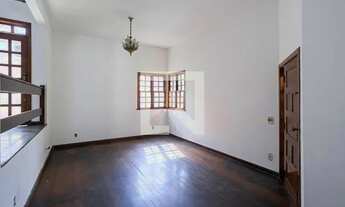 Imagem 2: Casa para Aluguel - Planalto, 4 Quartos, 375 m2