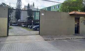 Imagem 7: Apartamento com 2 dormitórios à venda, 50 m² por R$ 230.000,00 - Vila Prudente (Zona Leste