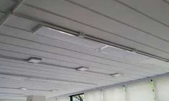 Imagem 7: Conjunto para alugar, 147 m² por R$ 10.549,70/mês - Brooklin - São Paulo/SP